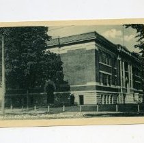 Lhm P. Ja.029.066.pstcrd